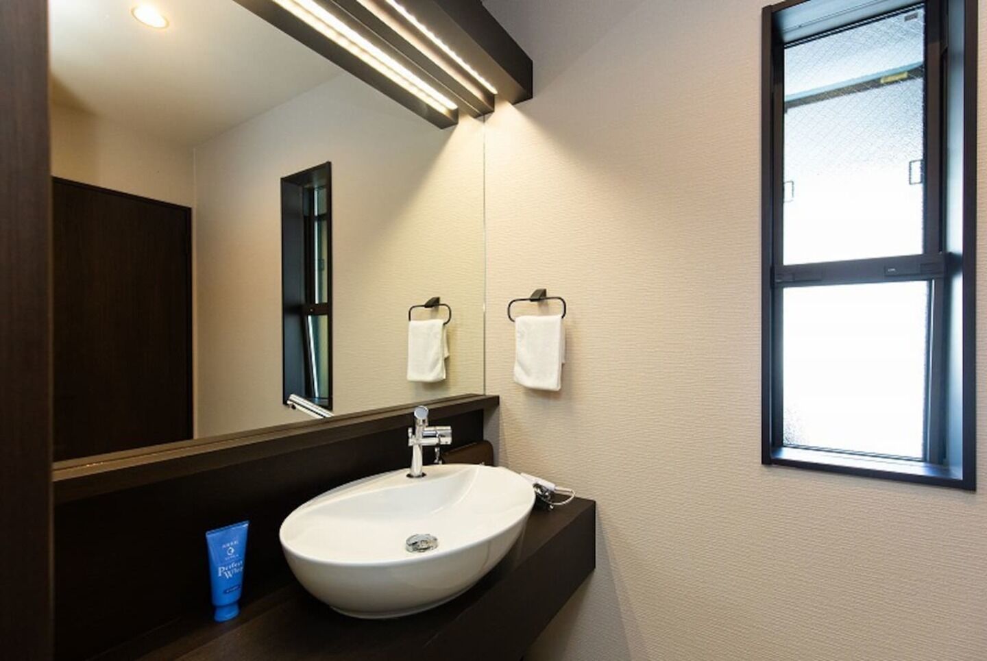 Stagione Hakone Yumoto