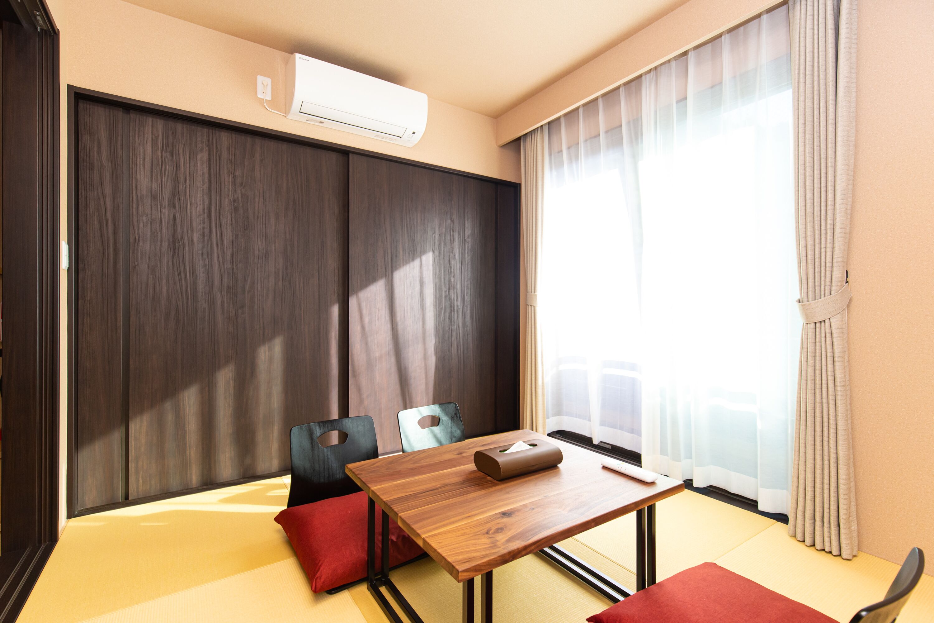 Stagione Hakone Yumoto