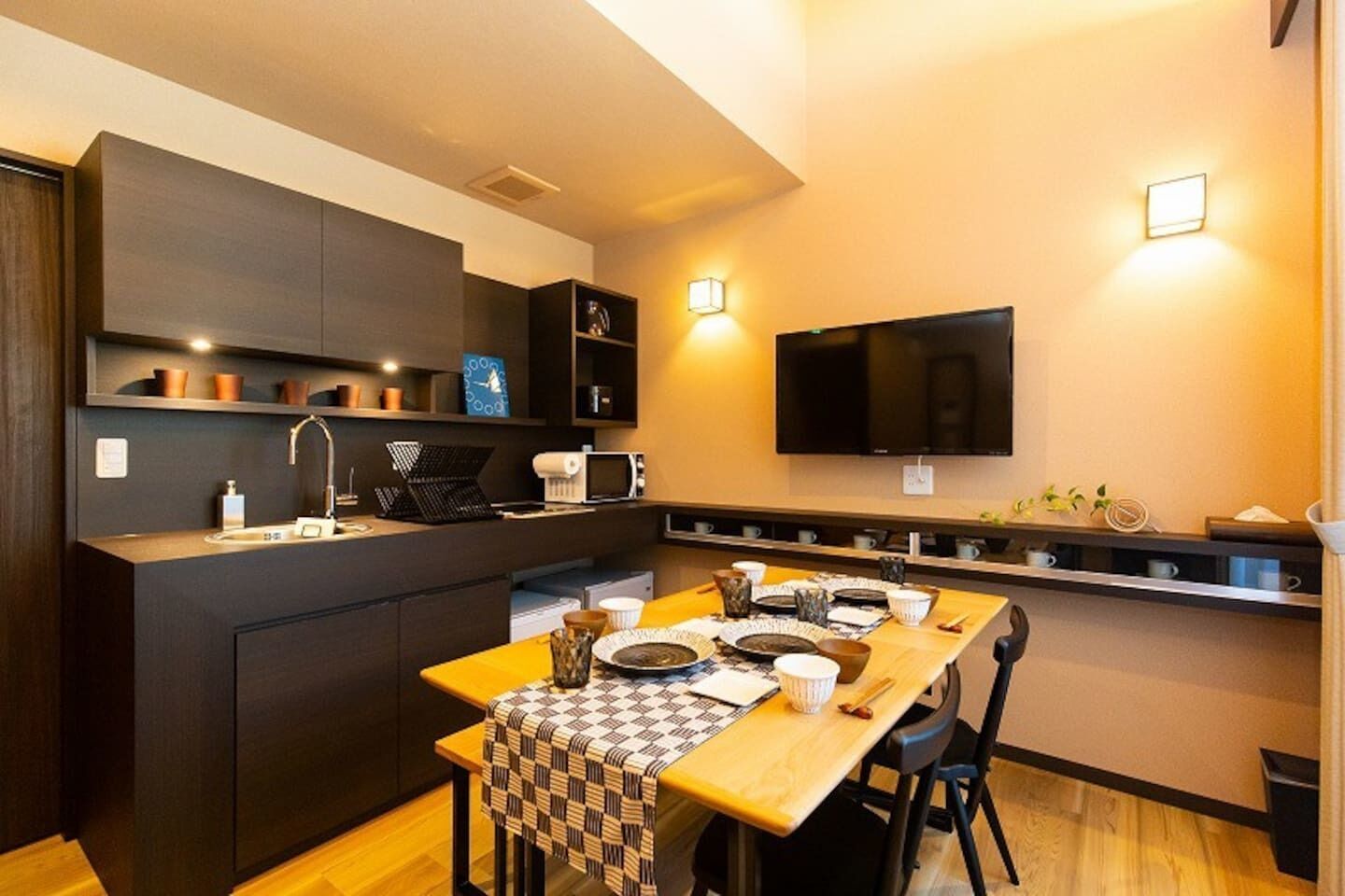 Stagione Hakone Yumoto