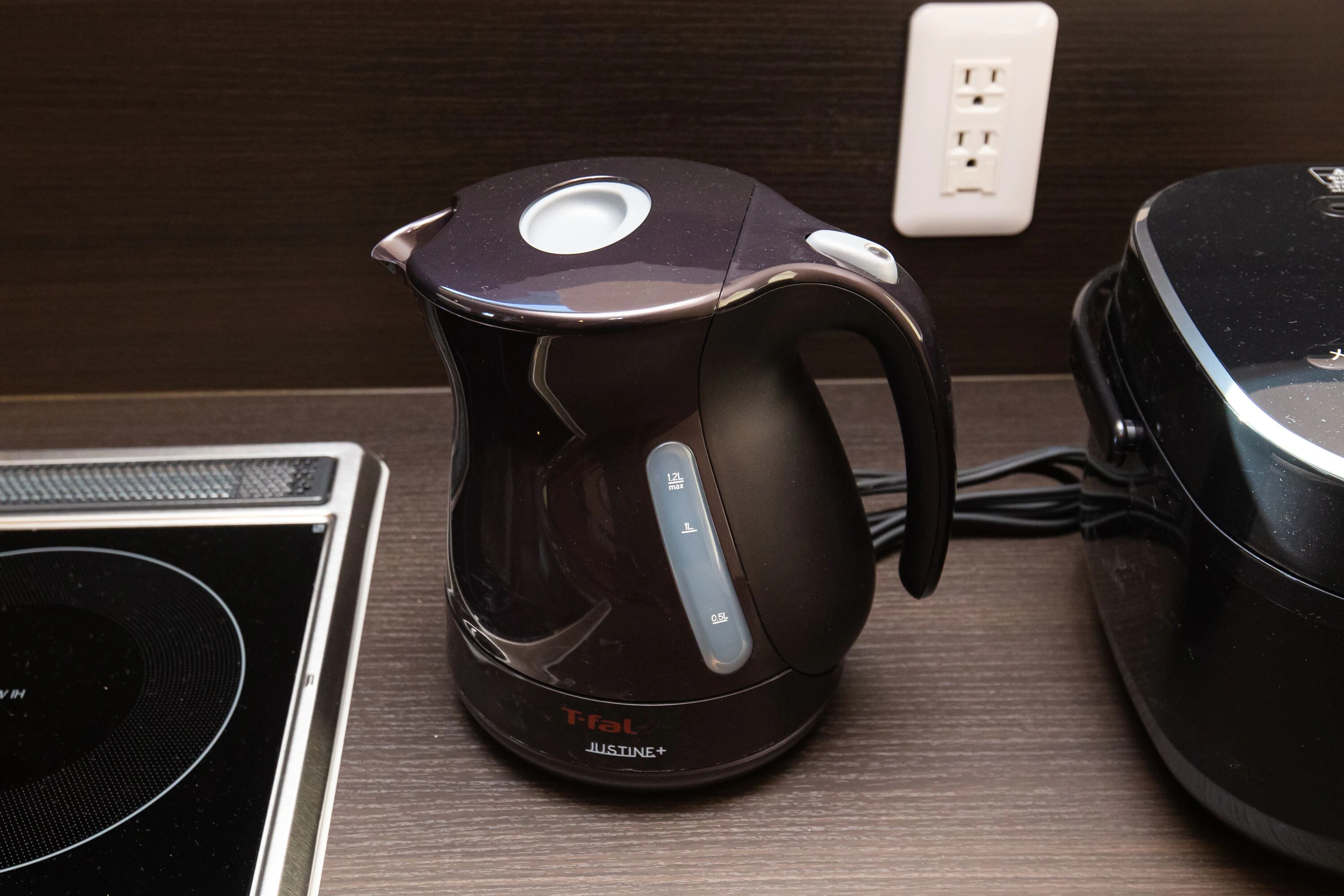 Stagione Hakone Yumoto