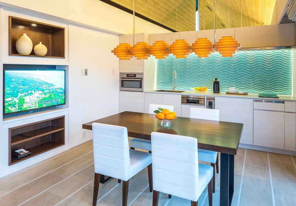 The Bay Forest Odawara by Hilton Club