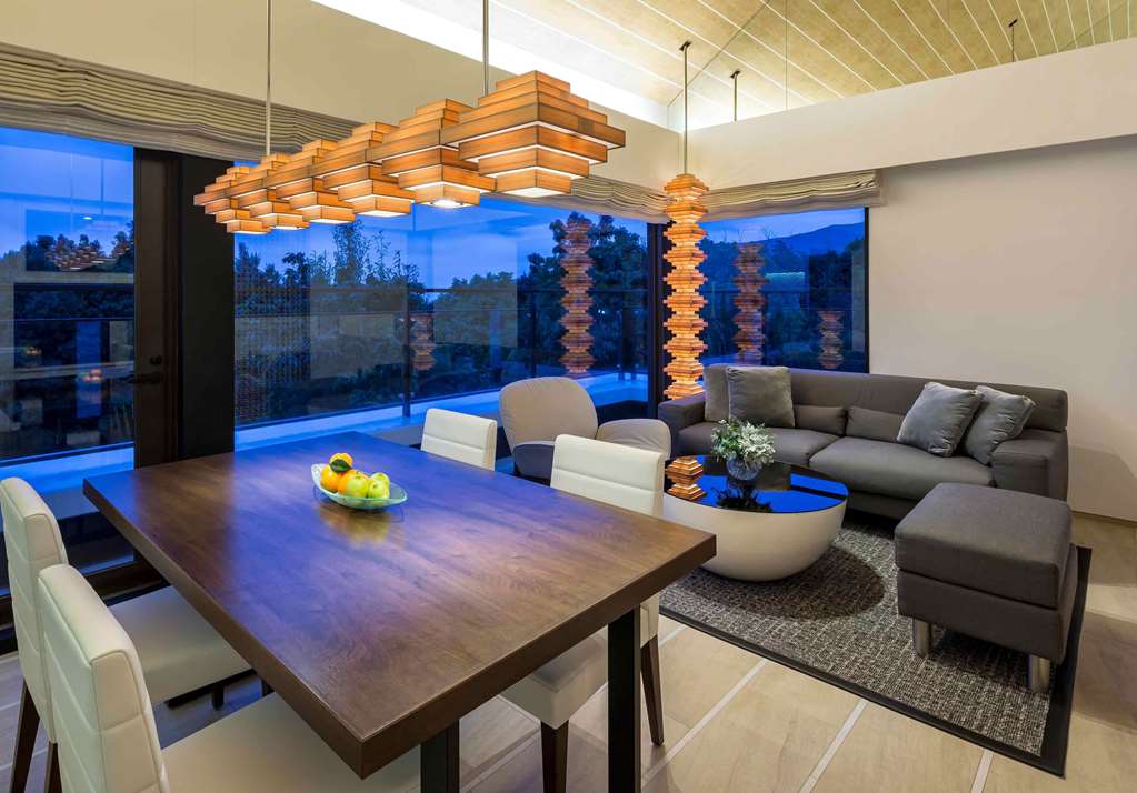 The Bay Forest Odawara by Hilton Club