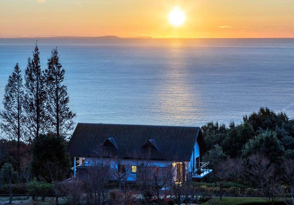 The Bay Forest Odawara by Hilton Club