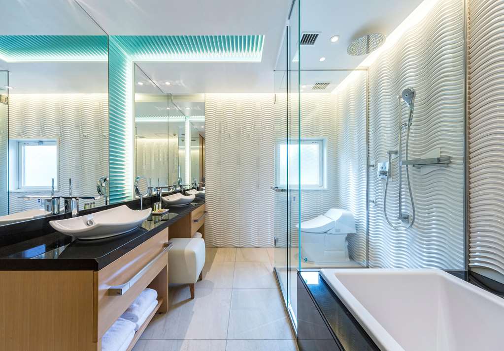 The Bay Forest Odawara by Hilton Club