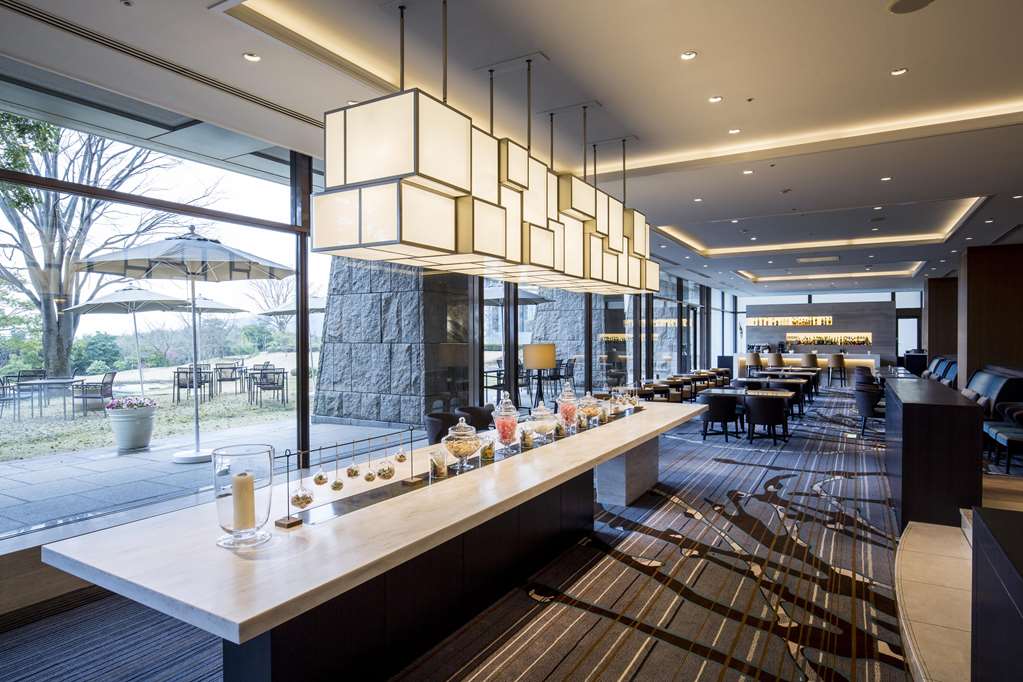 The Bay Forest Odawara by Hilton Club