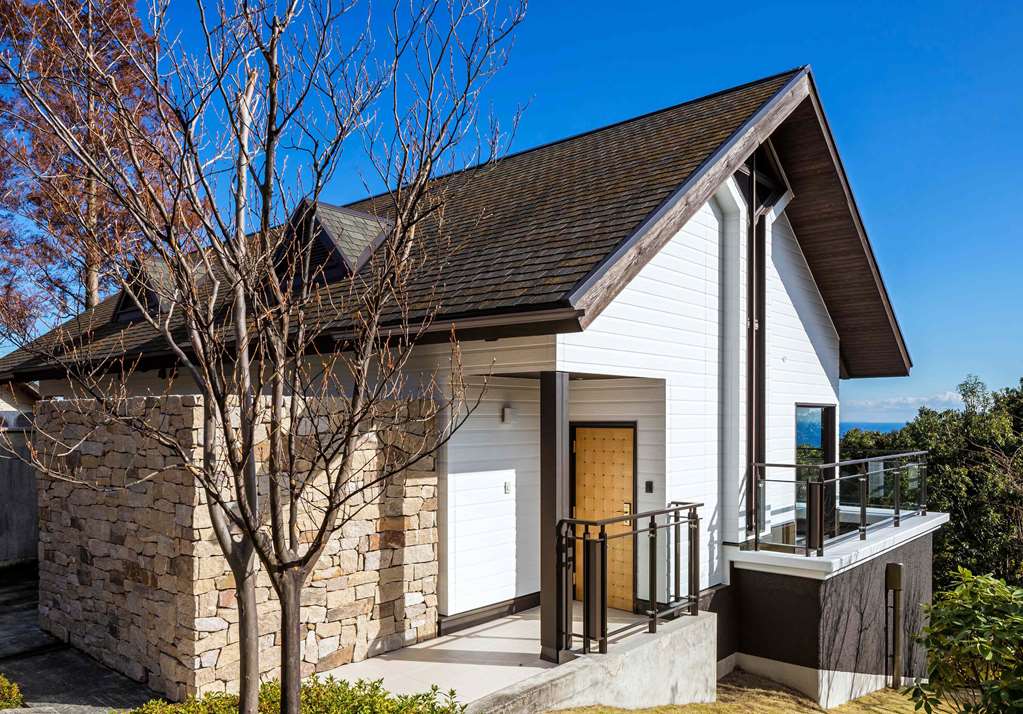 The Bay Forest Odawara by Hilton Club