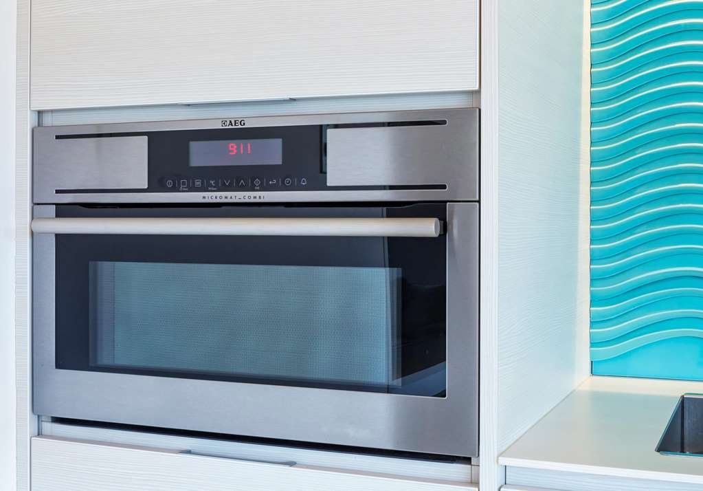 The Bay Forest Odawara by Hilton Club