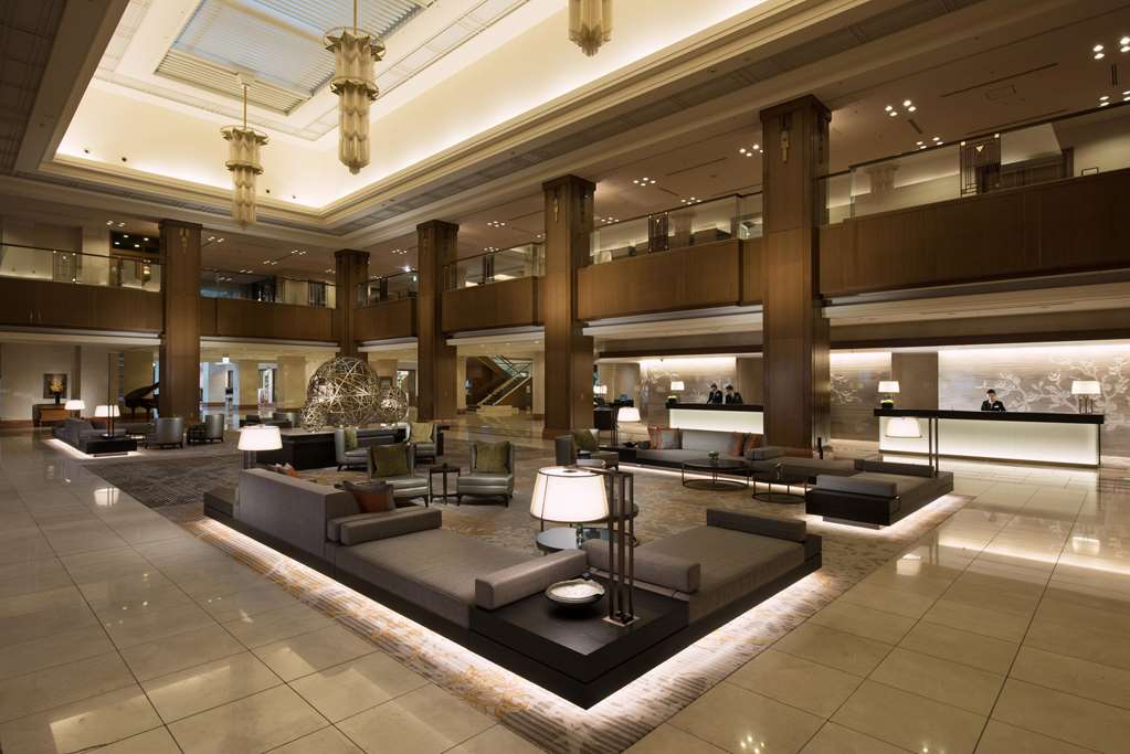 The Bay Forest Odawara by Hilton Club