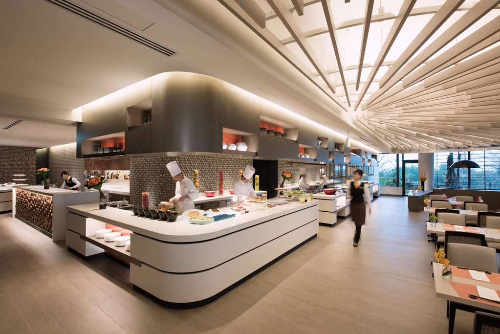 The Bay Forest Odawara by Hilton Club