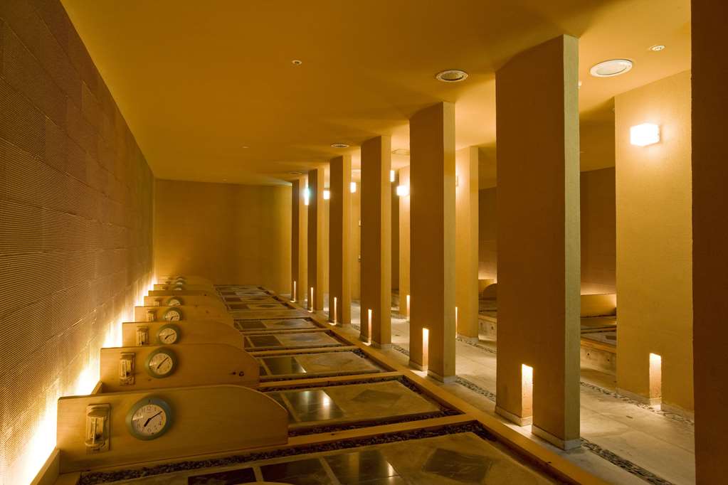 The Bay Forest Odawara by Hilton Club