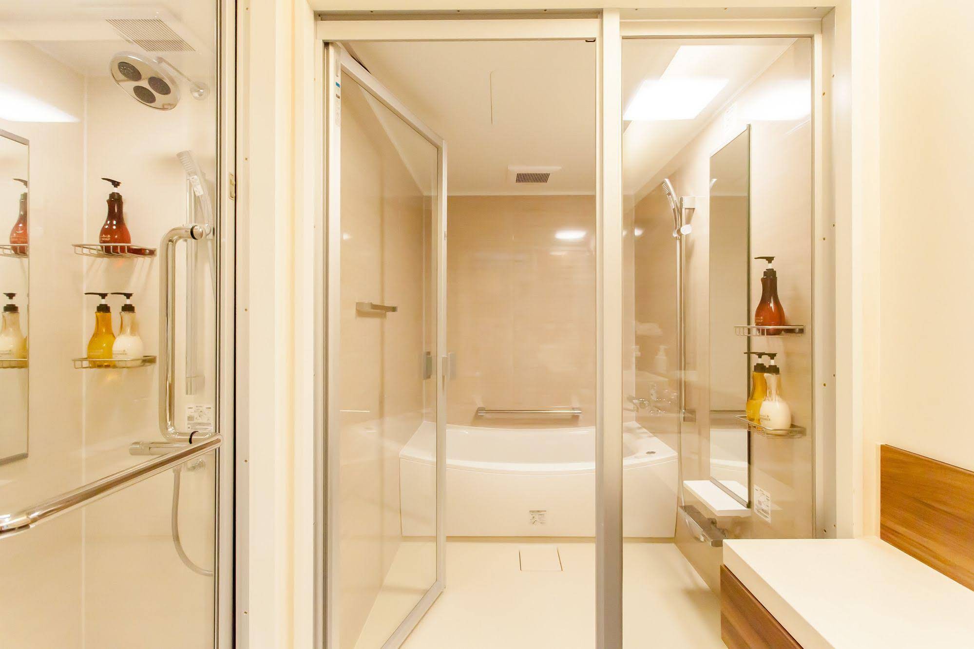 Ofunato Plaza Hotel
