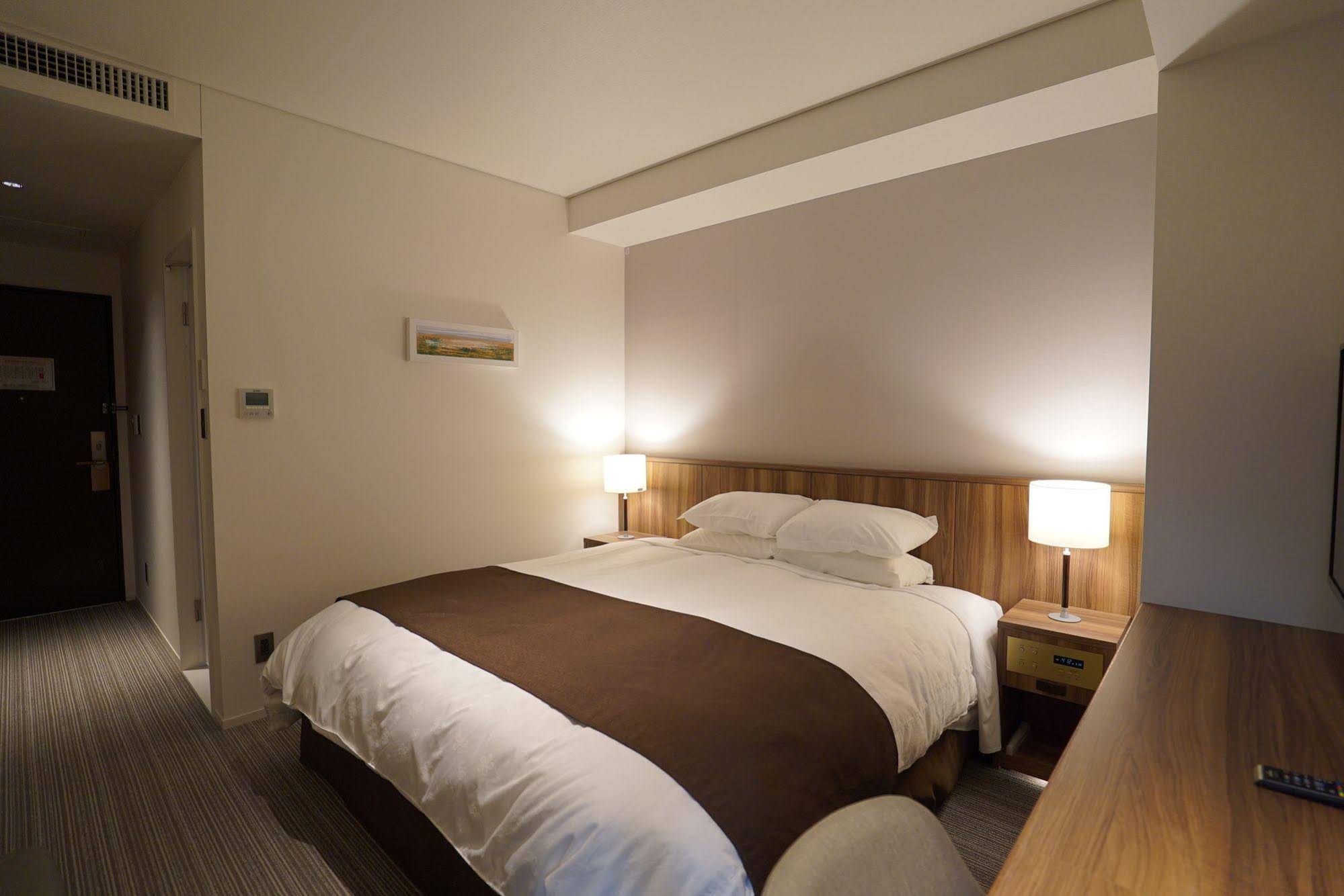 Ofunato Plaza Hotel