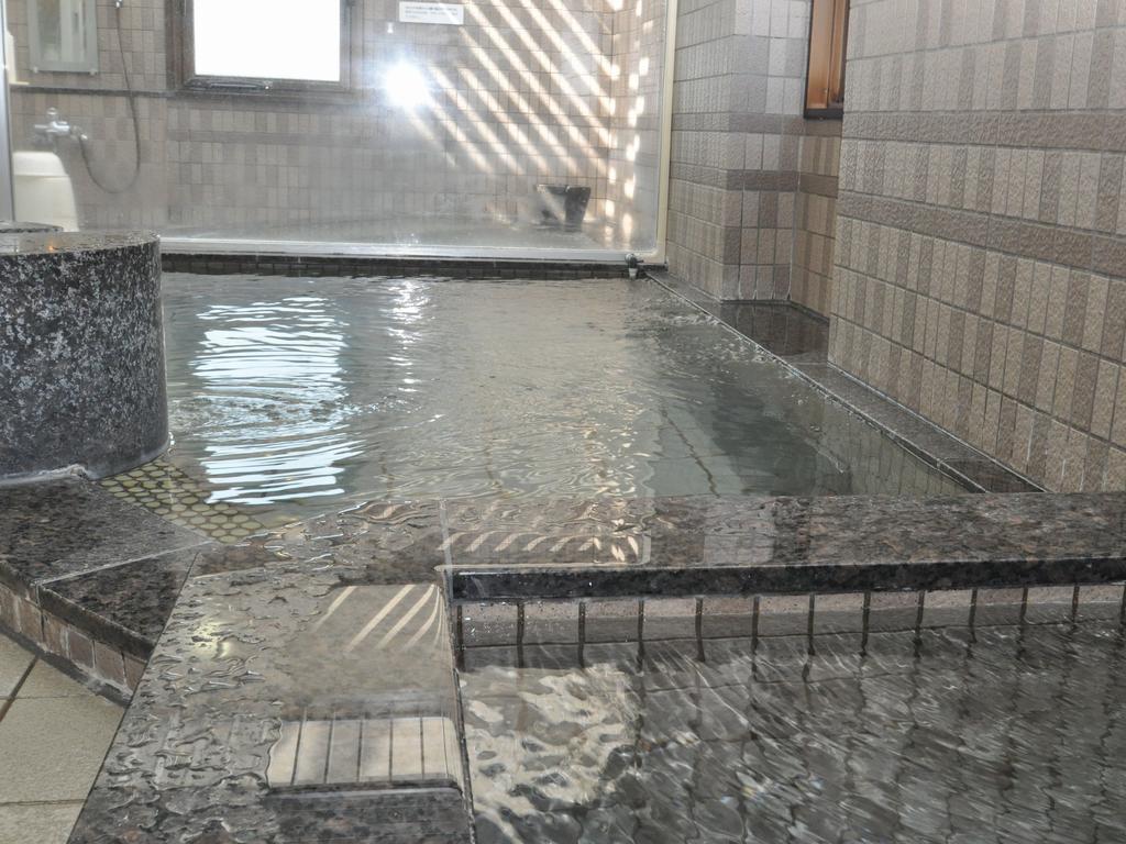 APA Hotel Ogaki Ekimae