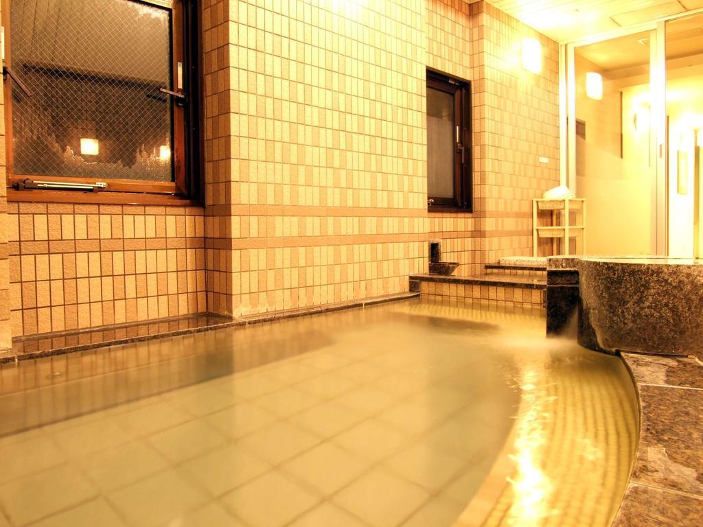 APA Hotel Ogaki Ekimae