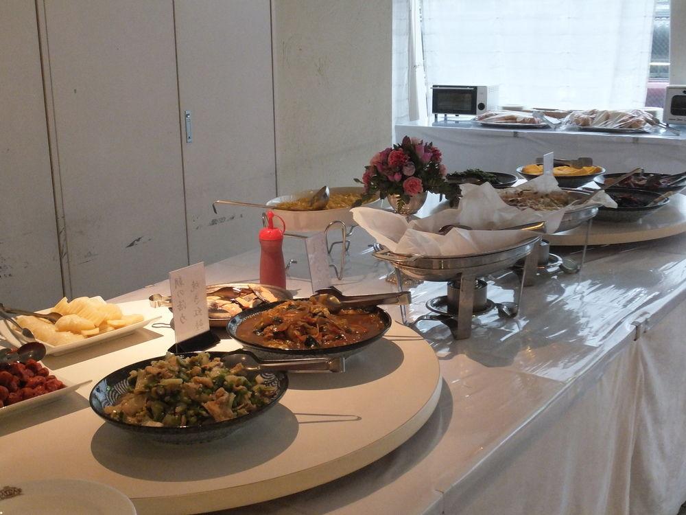 APA Hotel Ogaki Ekimae