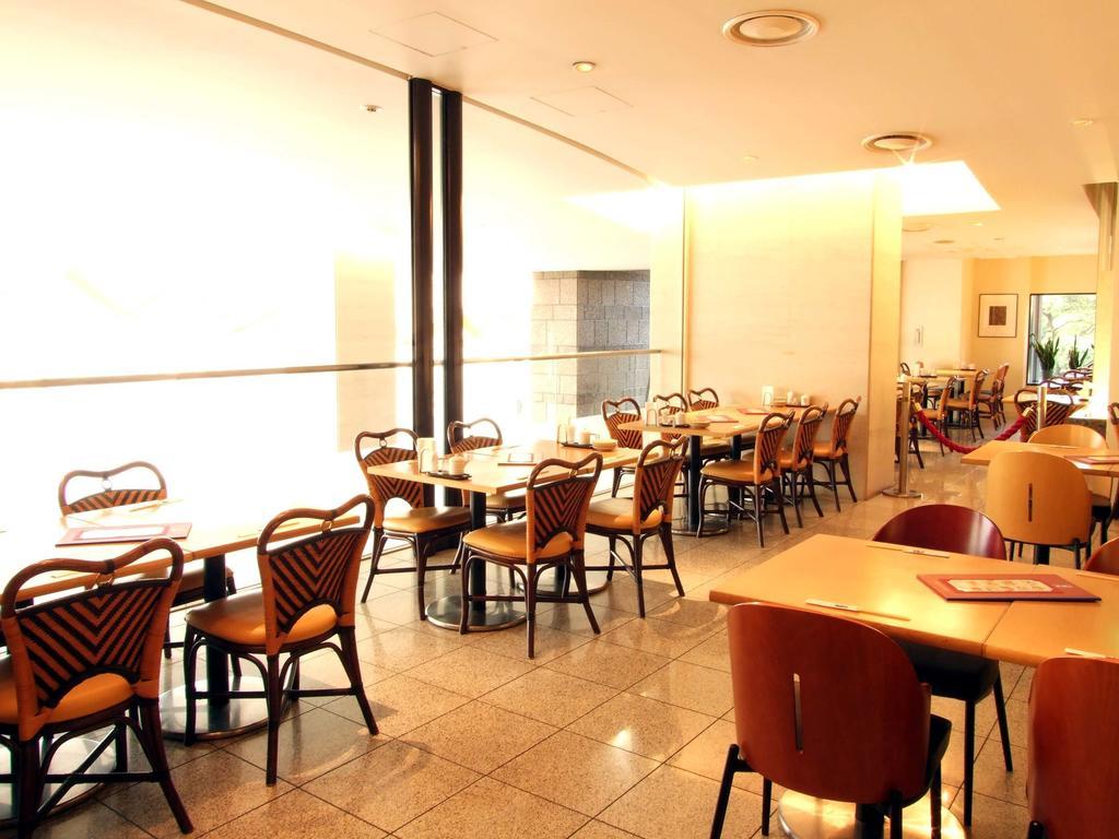 APA Hotel Ogaki Ekimae
