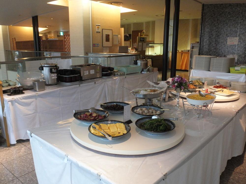 APA Hotel Ogaki Ekimae