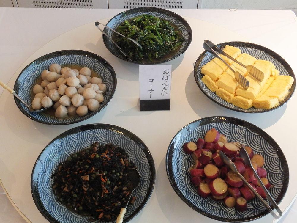 APA Hotel Ogaki Ekimae