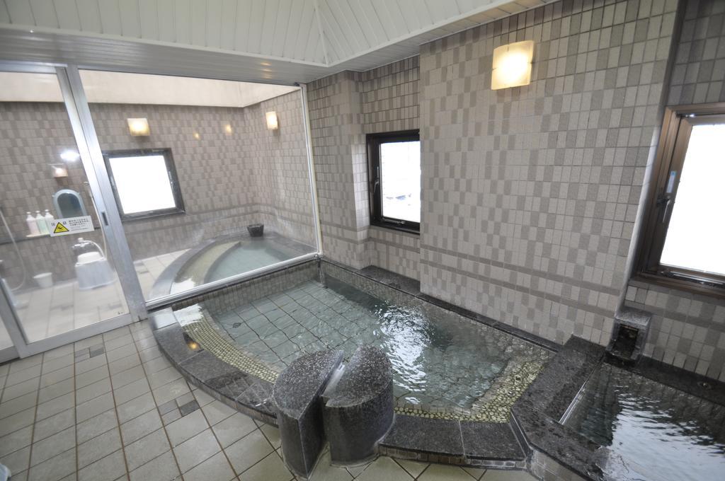 APA Hotel Ogaki Ekimae