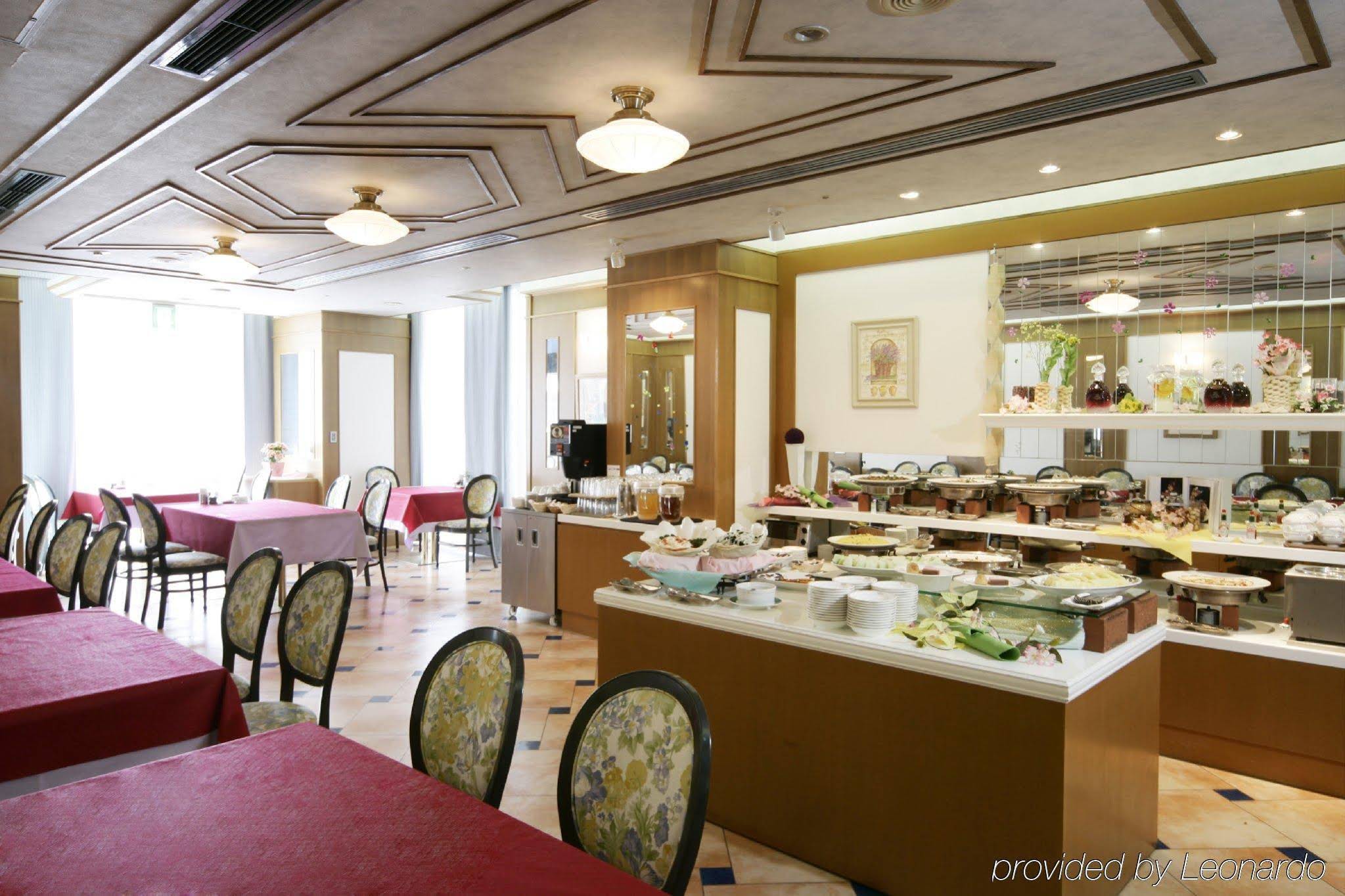 Quintessa Hotel Ogaki