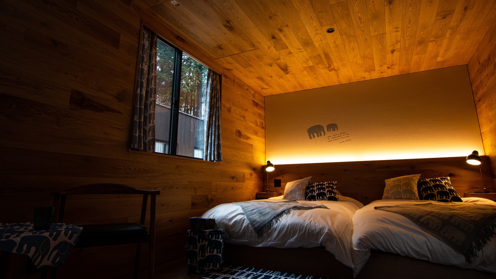 Bio Resort Hotel & Spa O Park Ogose