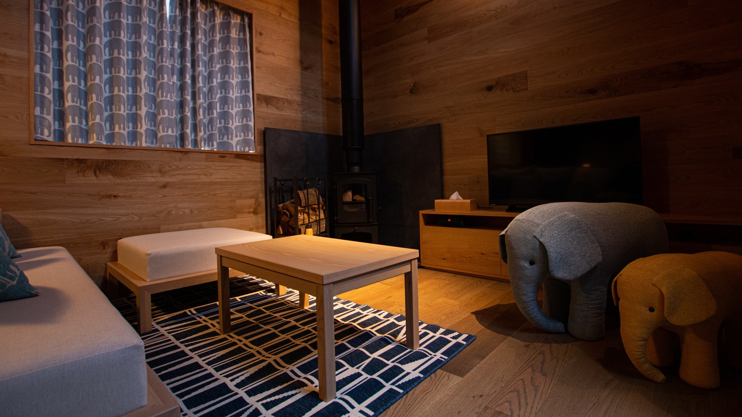 Bio Resort Hotel & Spa O Park Ogose