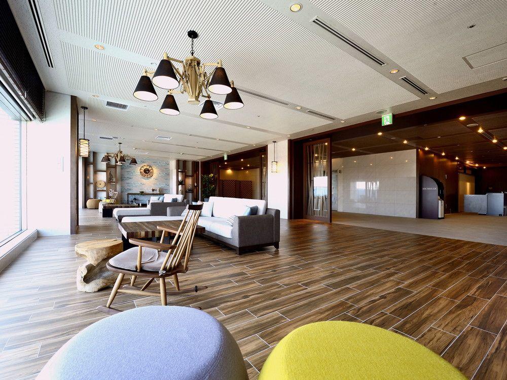 Oiso Prince Hotel