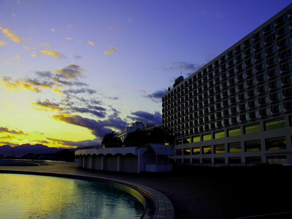 Oiso Prince Hotel