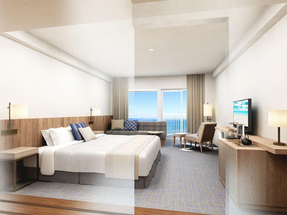 Oiso Prince Hotel