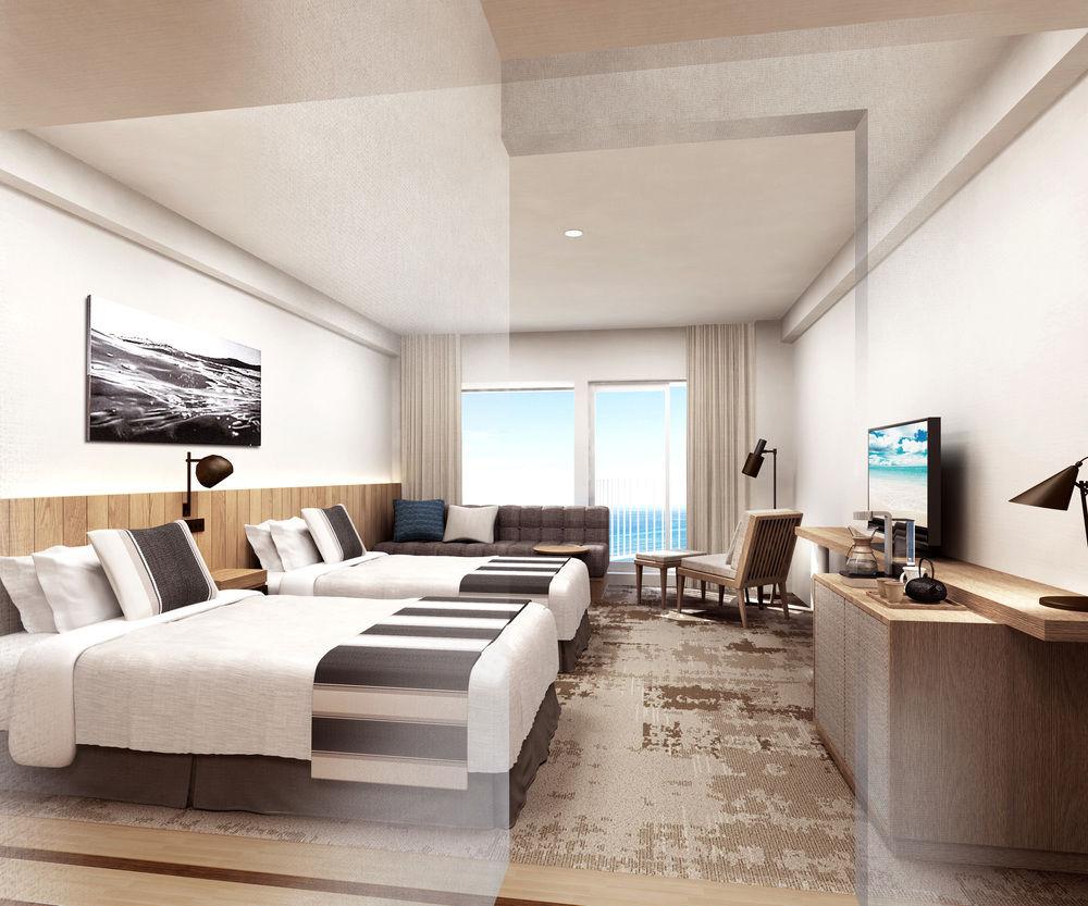 Oiso Prince Hotel