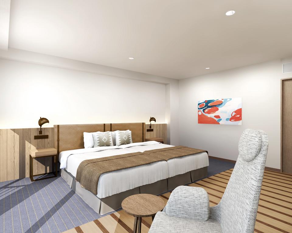 Oiso Prince Hotel