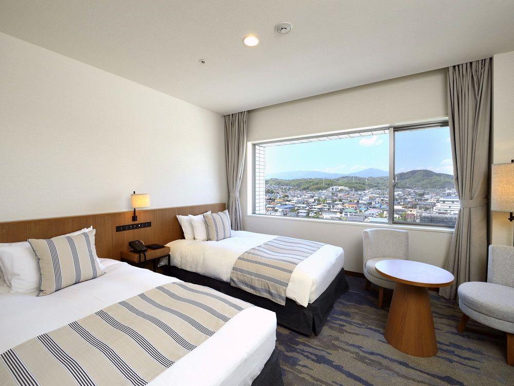 Oiso Prince Hotel