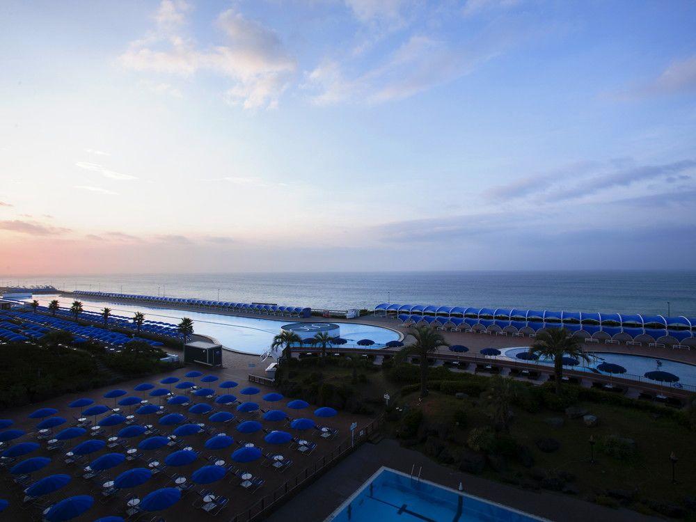 Oiso Prince Hotel