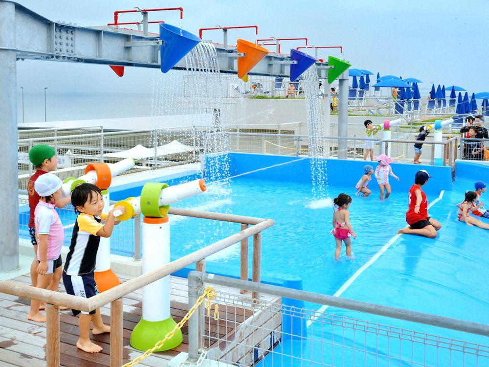 Oiso Prince Hotel