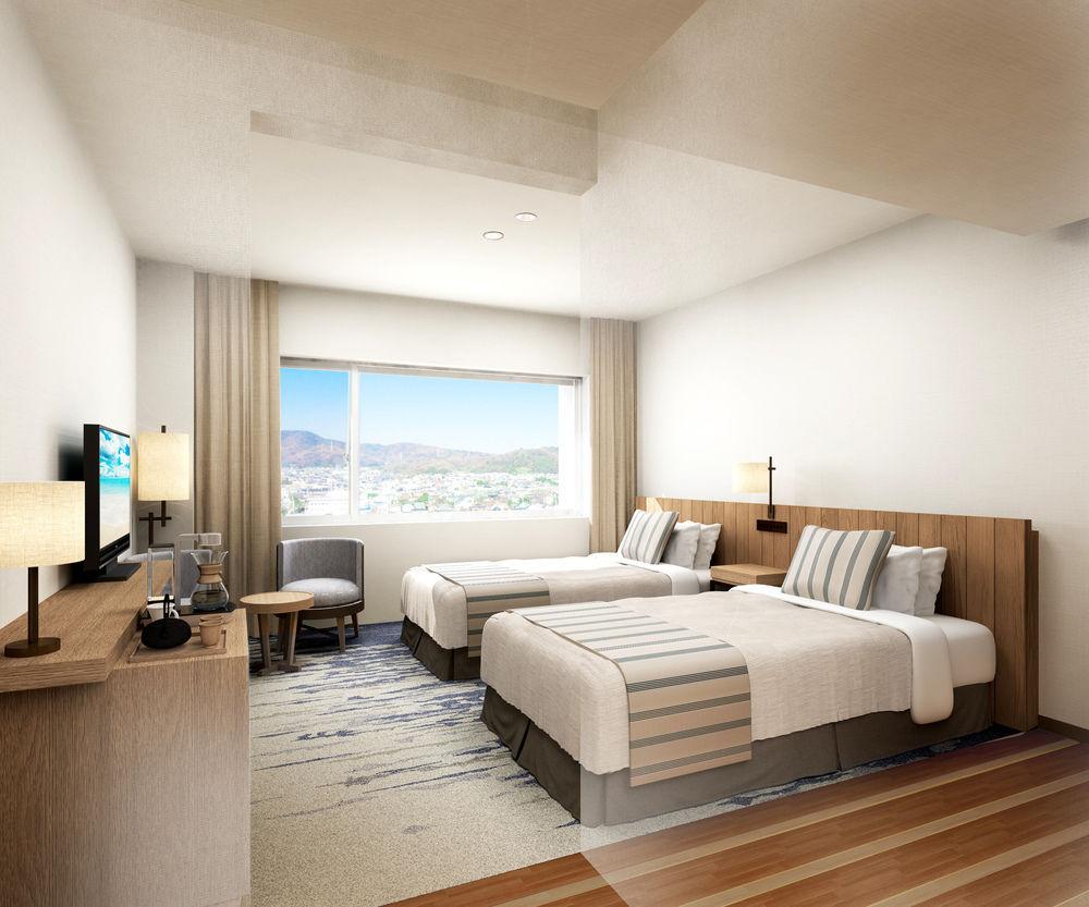 Oiso Prince Hotel