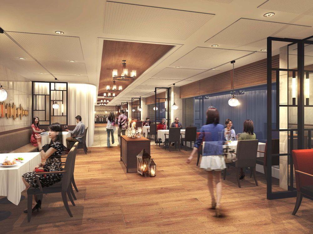 Oiso Prince Hotel