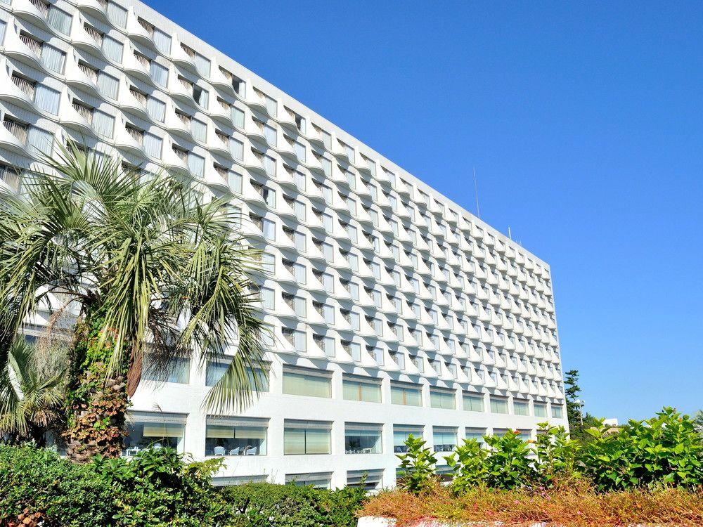 Oiso Prince Hotel