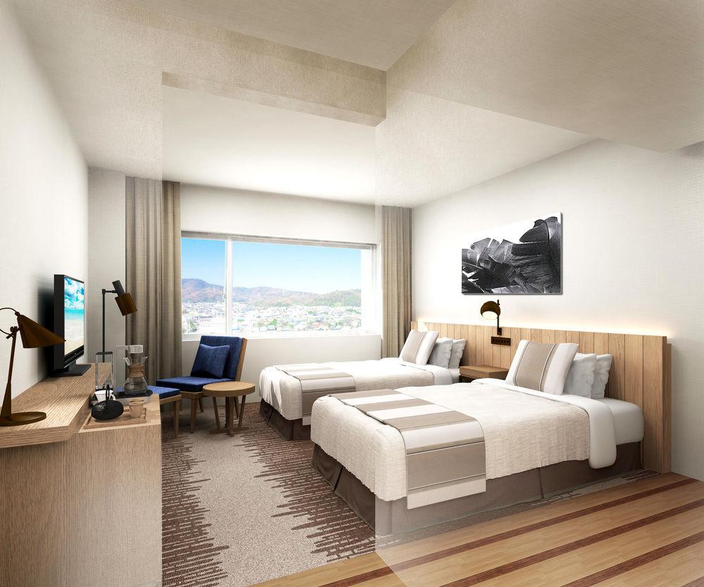 Oiso Prince Hotel