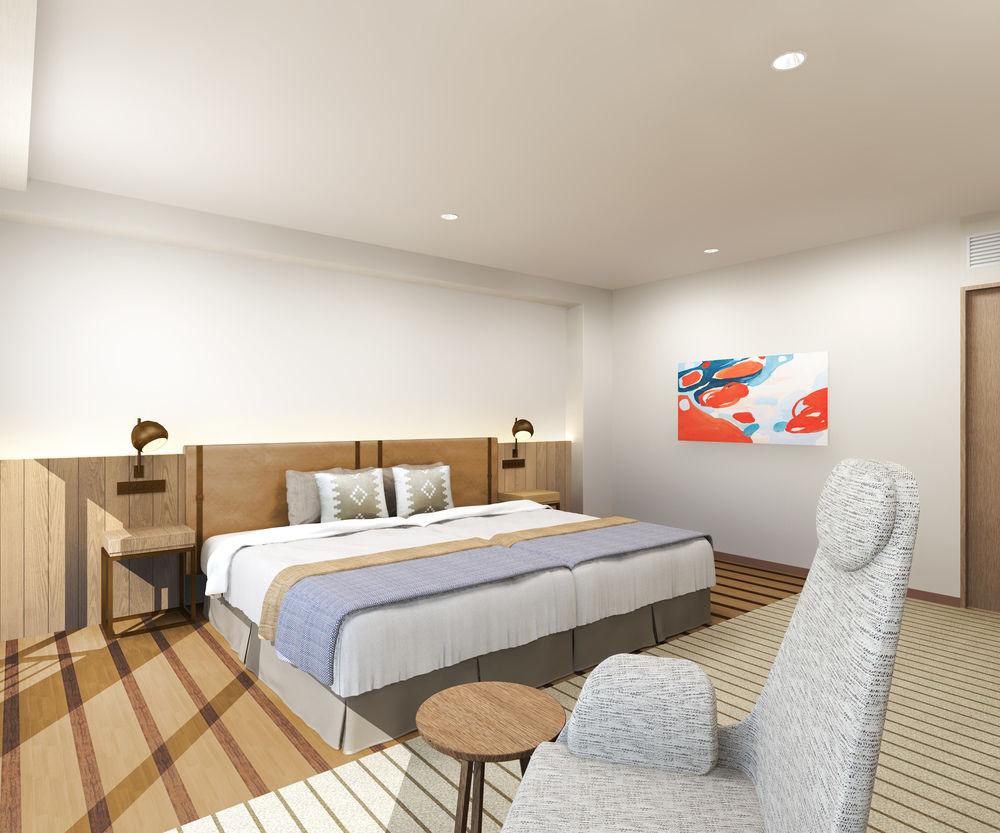 Oiso Prince Hotel