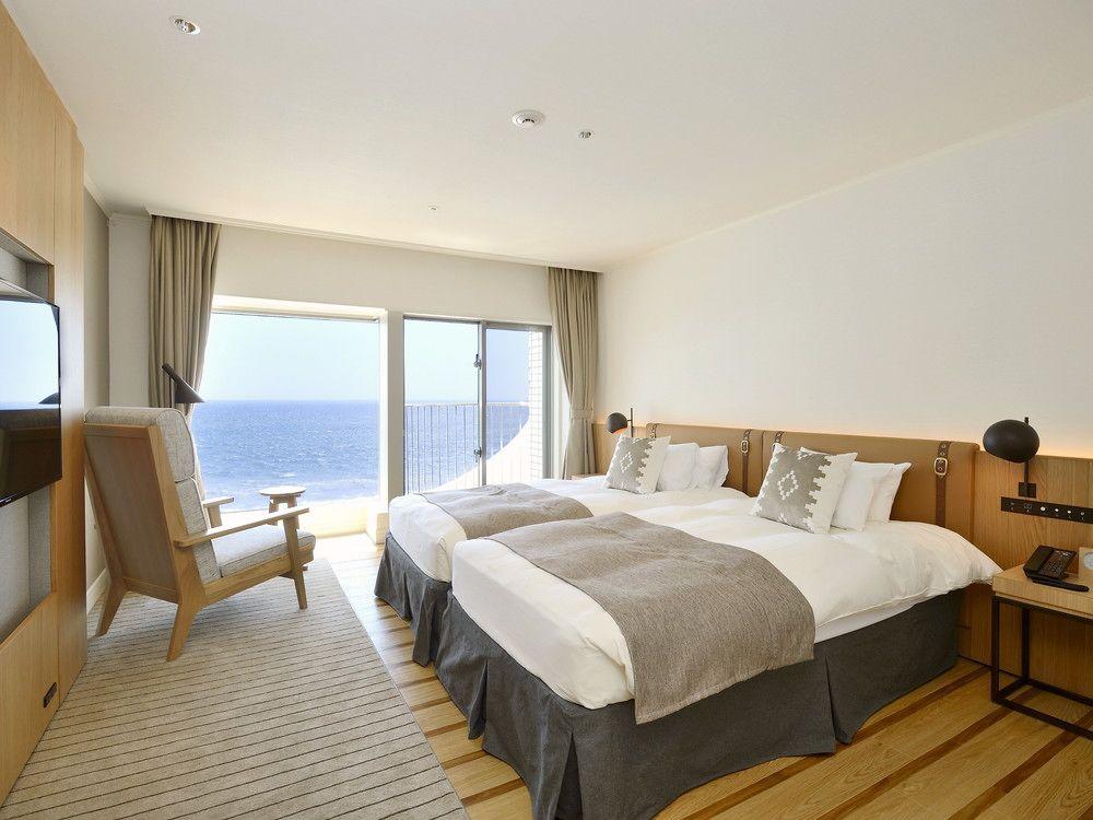 Oiso Prince Hotel