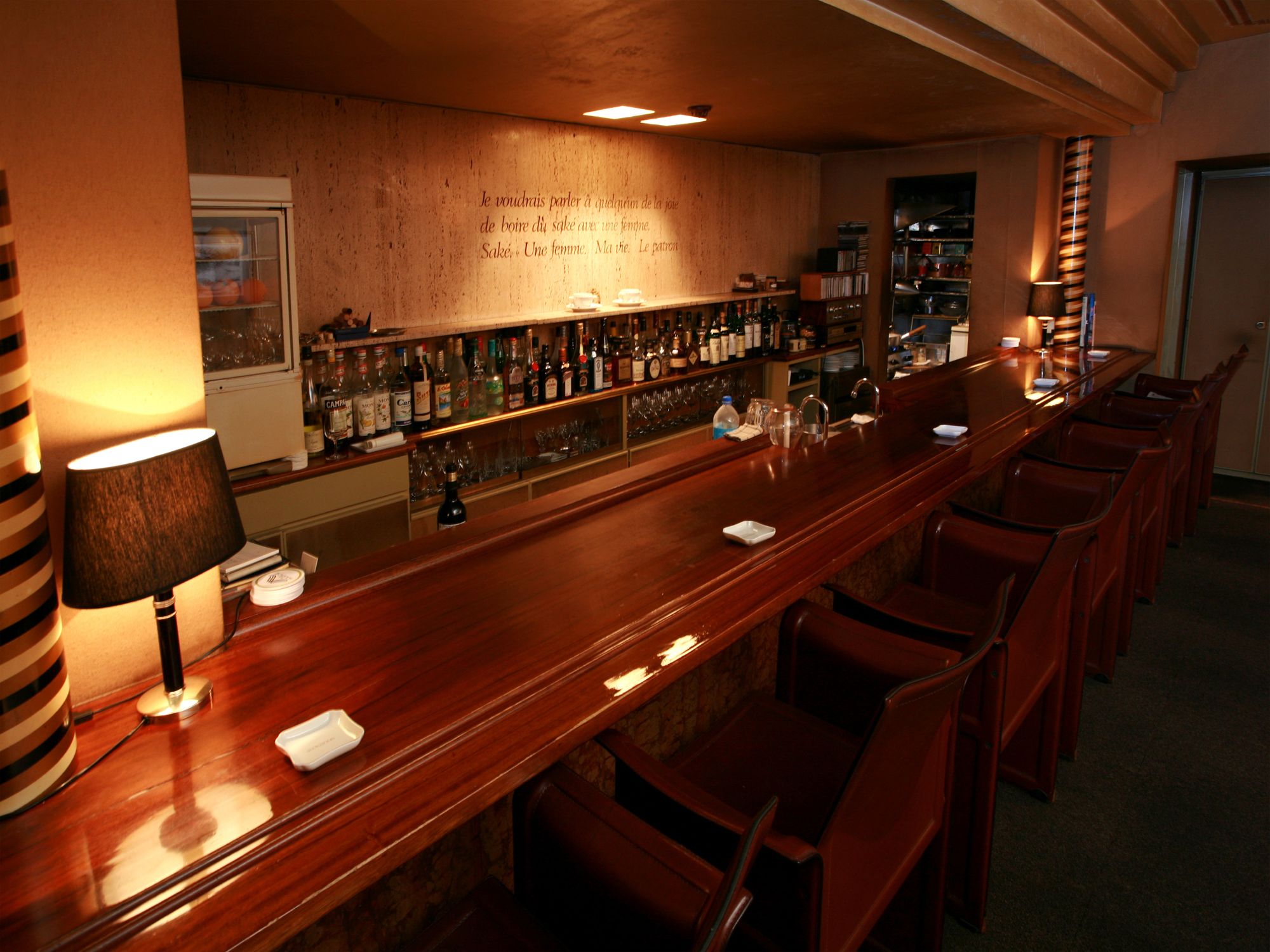 Central Hotel Okayama