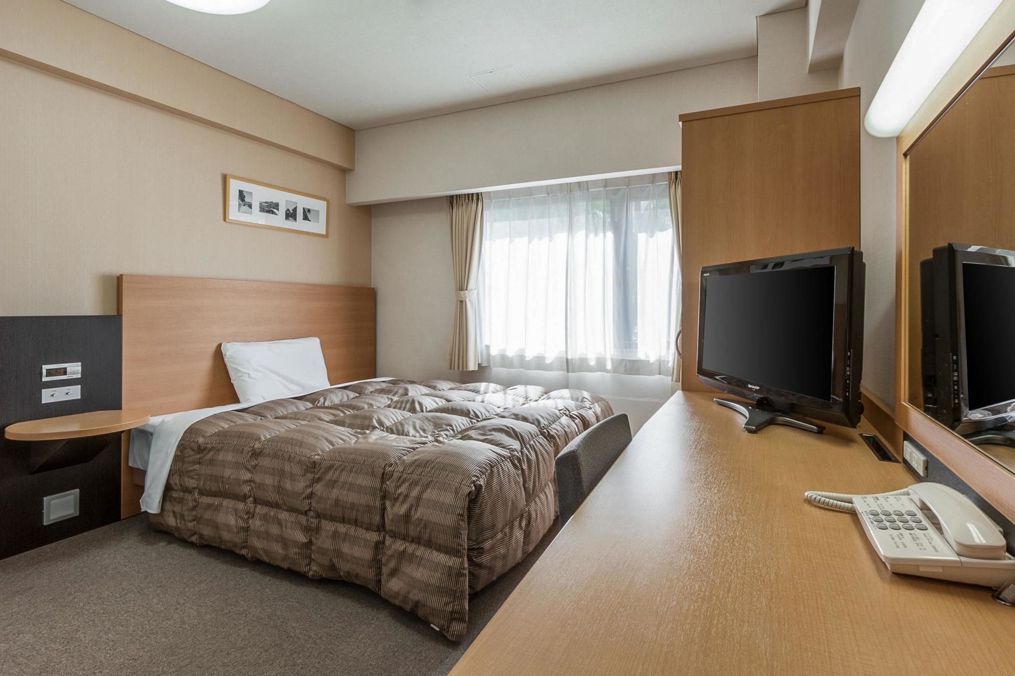 The One Five Okayama