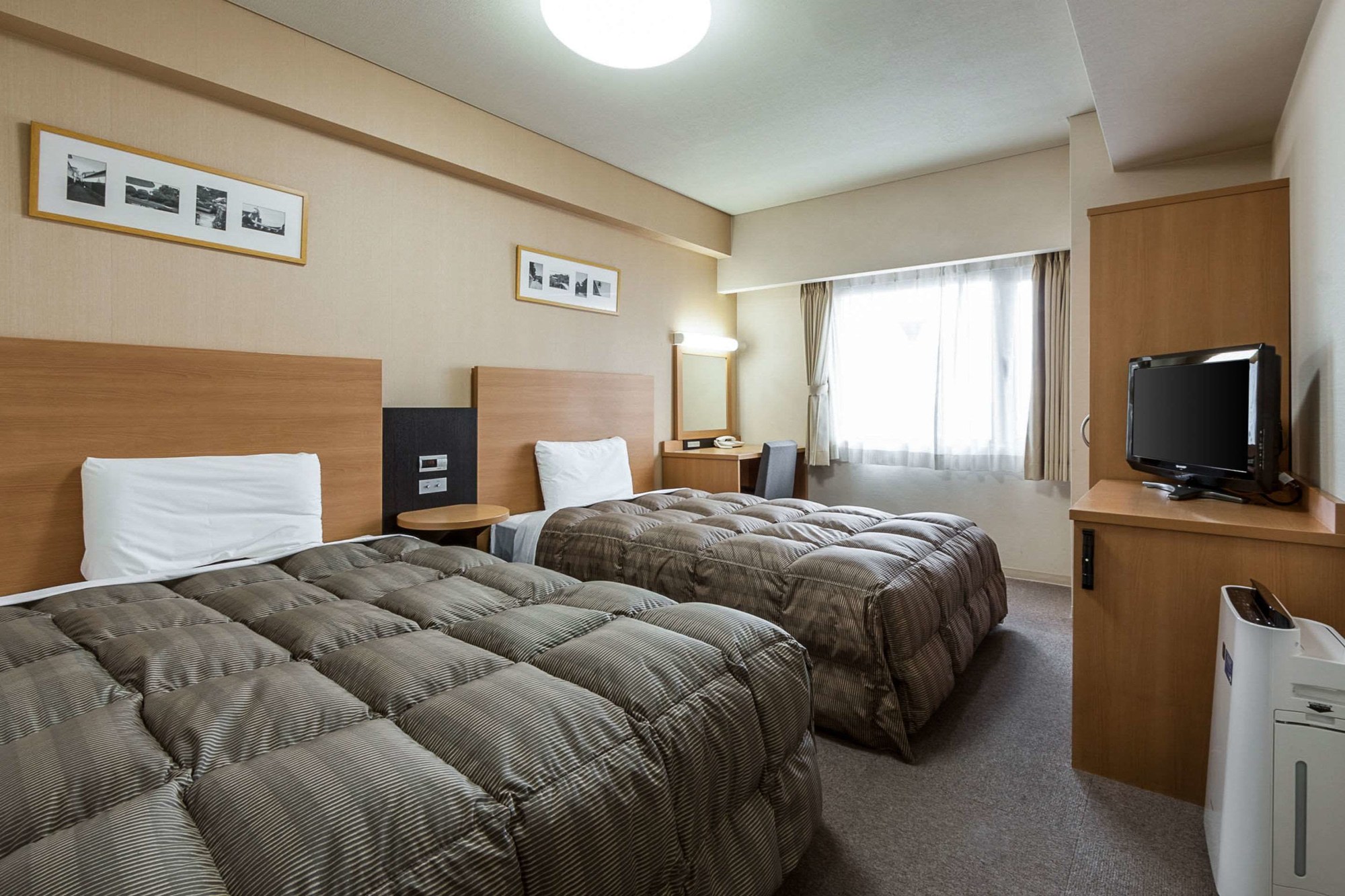 The One Five Okayama