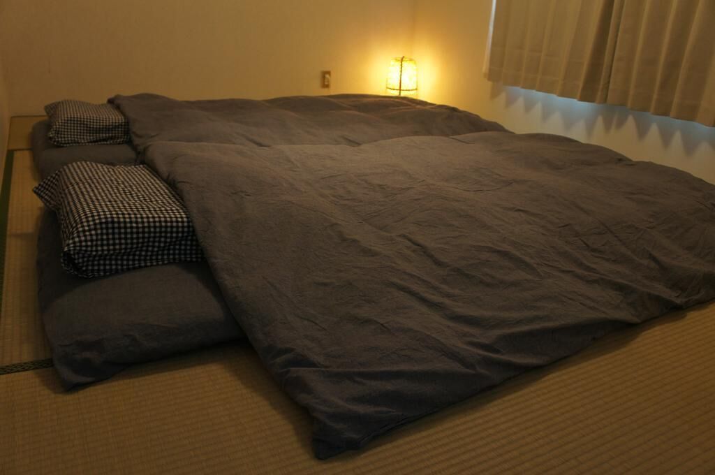 Guest House MEETS Okayama