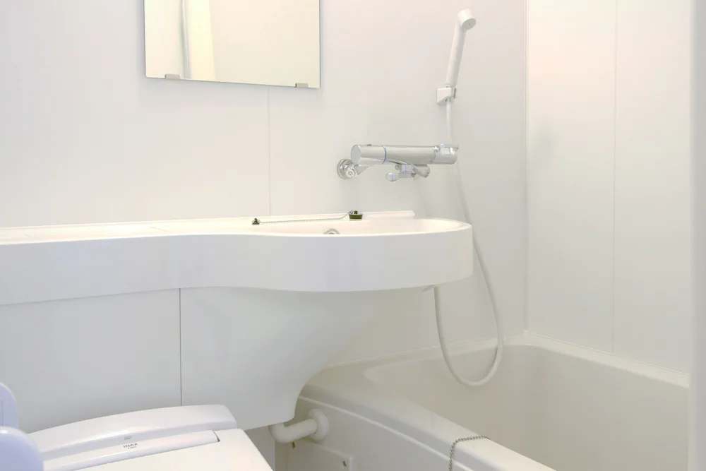 Hotel Trend Okayama-Ekimae