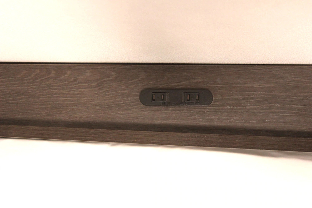 Hotel Trend Okayama-Ekimae