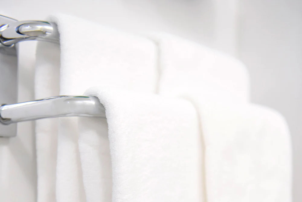 Hotel Trend Okayama-Ekimae