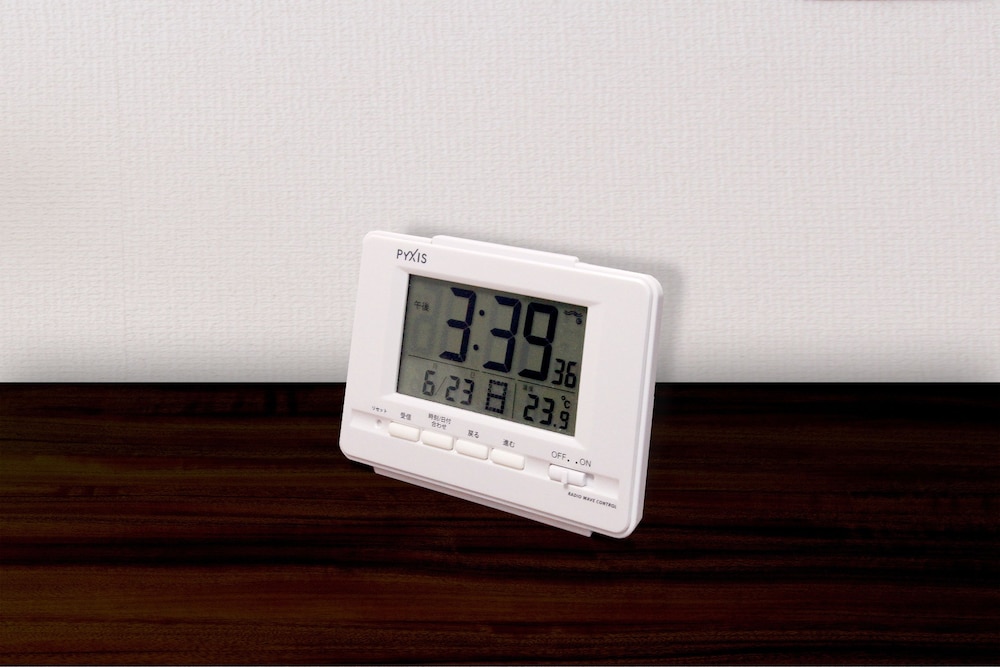 Hotel Trend Okayama-Ekimae
