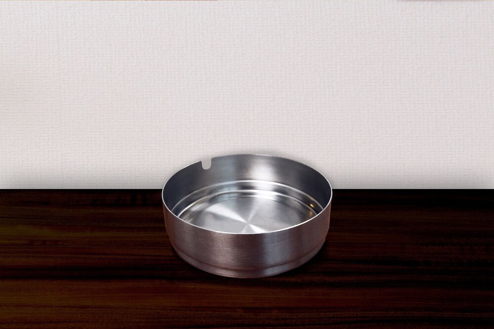 Hotel Trend Okayama-Ekimae