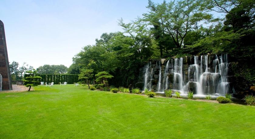 Okayama International